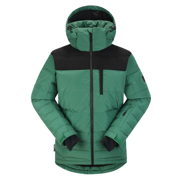 SKOGSTAD_234155_M_BLANK_SELVÅGEN_392