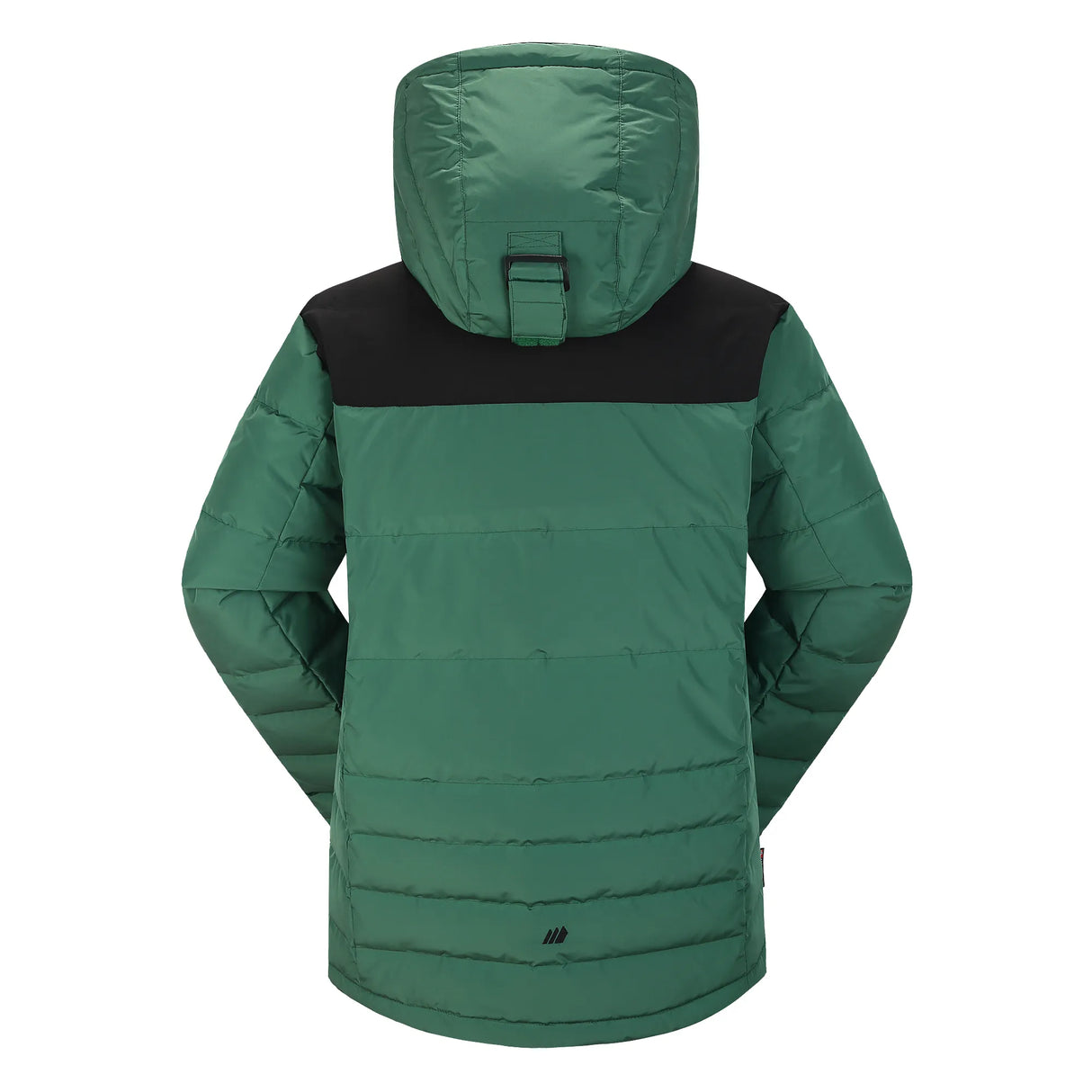 SKOGSTAD_234155_M_BLANK_SELVÅGEN_392_2