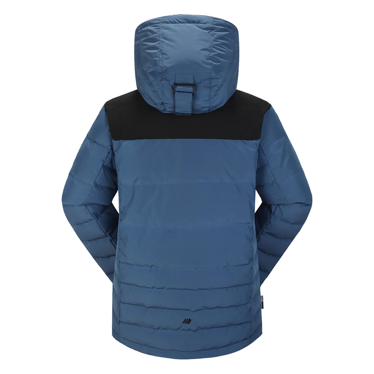 SKOGSTAD_234155_M_BLANK_SELVÅGEN_767_2