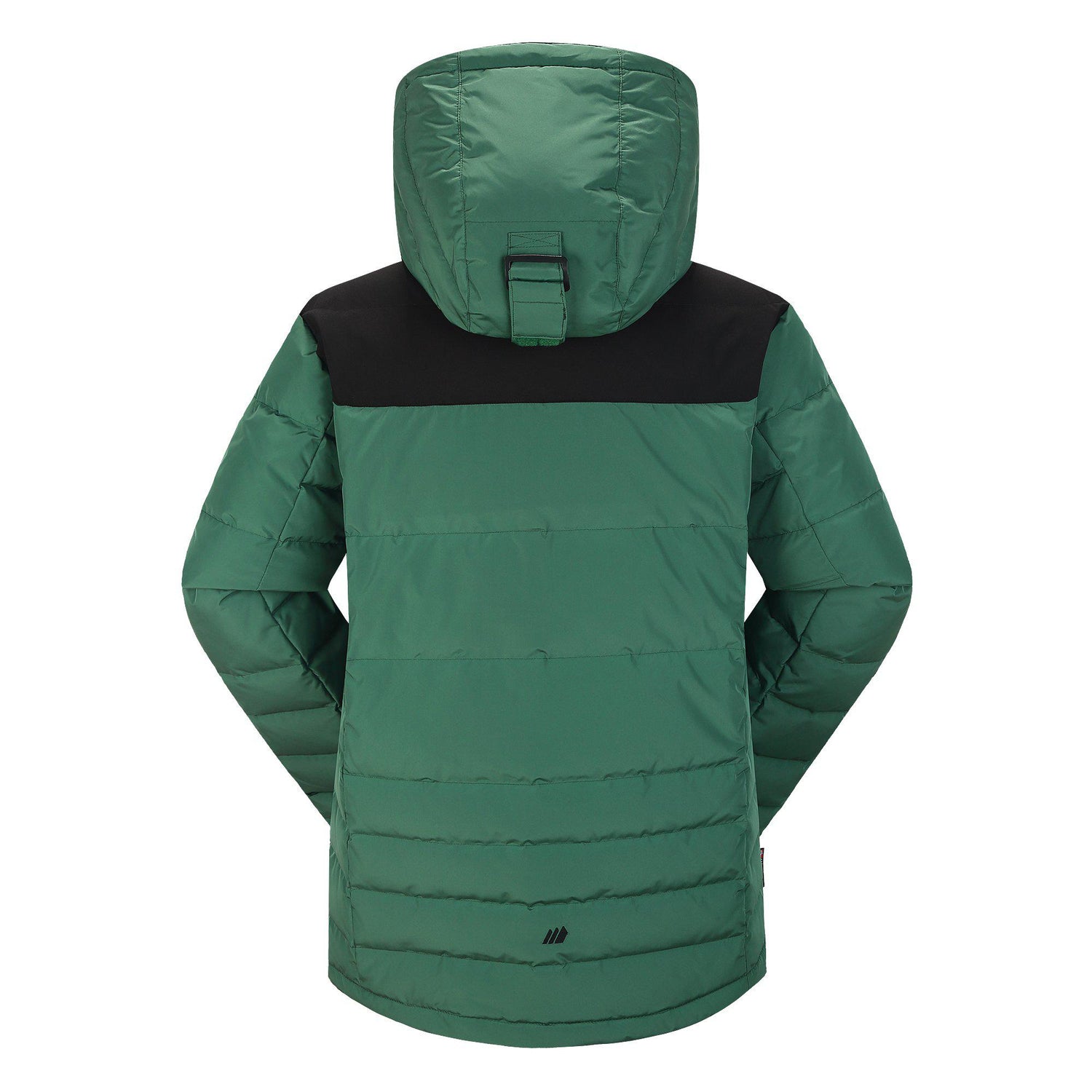 SKOGSTAD_234155_M_BLANK_SELVÅGEN_392_2