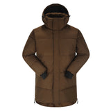 SKOGSTAD_234156_M_BLANK_NYDAL_248