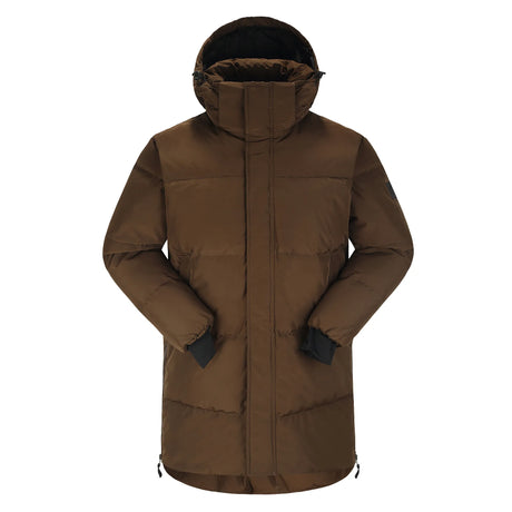 SKOGSTAD_234156_M_BLANK_NYDAL_248