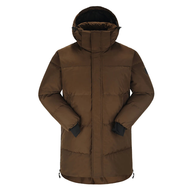 SKOGSTAD_234156_M_BLANK_NYDAL_248