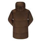 SKOGSTAD_234156_M_BLANK_NYDAL_248_2