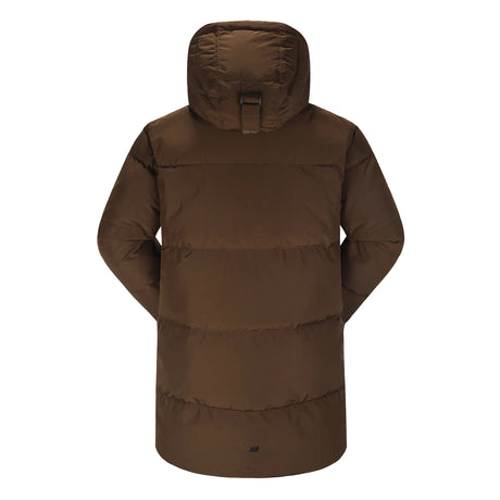 SKOGSTAD_234156_M_BLANK_NYDAL_248_2