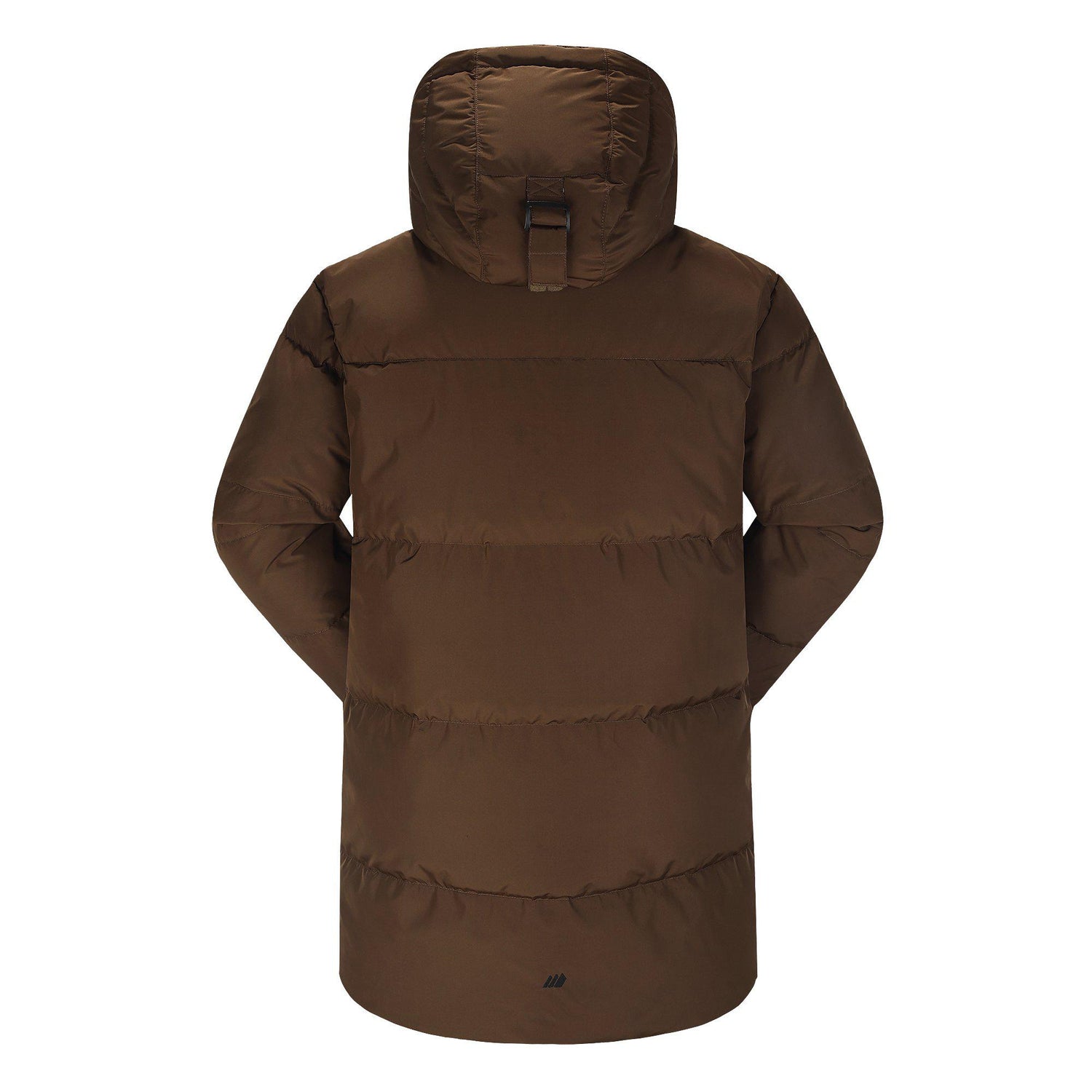 SKOGSTAD_234156_M_BLANK_NYDAL_248_2