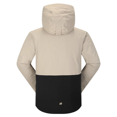 SKOGSTAD_234158_M_BLANK_SIRDAL_247_2