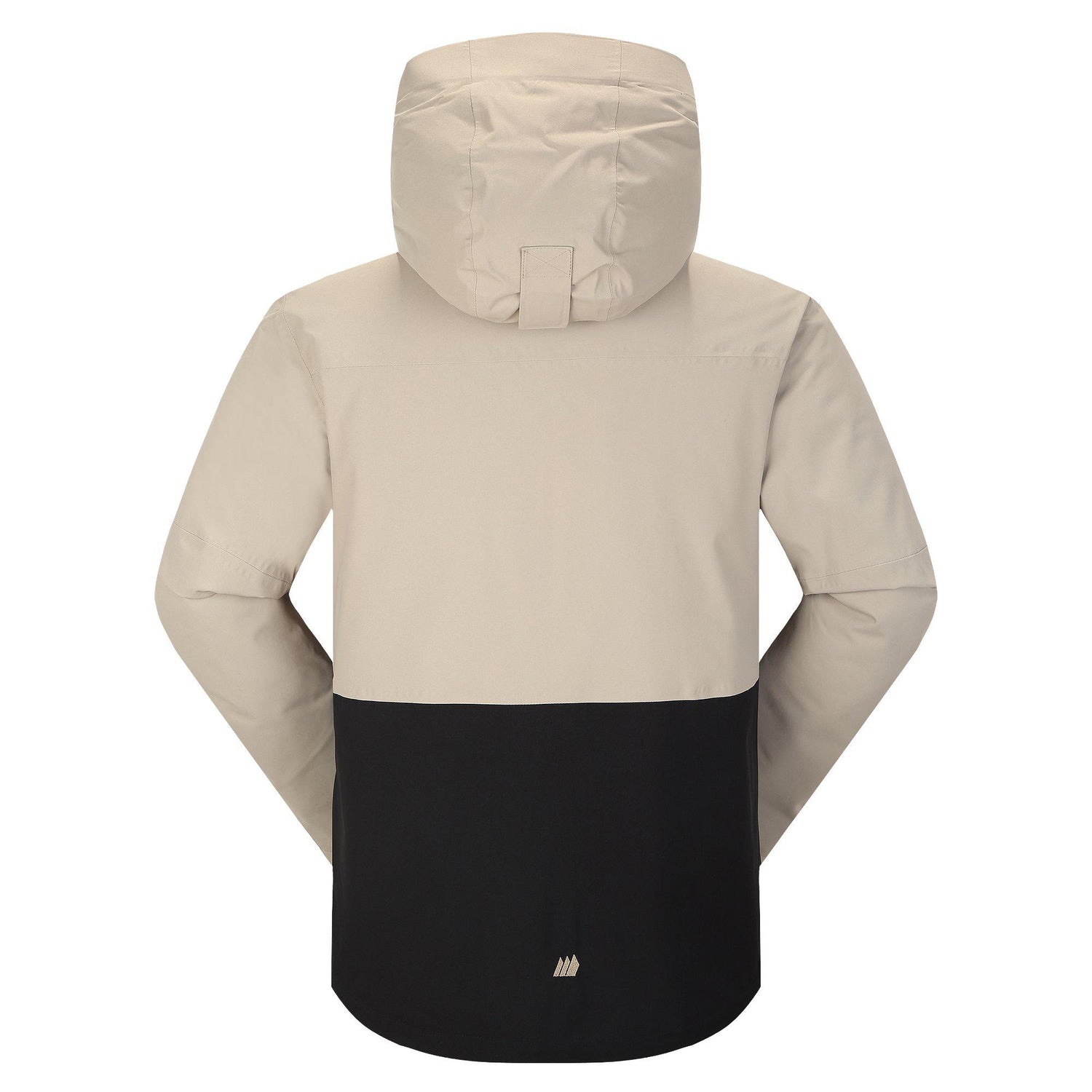 SKOGSTAD_234158_M_BLANK_SIRDAL_247_2