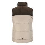 SKOGSTAD_234160_M_BLANK_LYNGE_247_2