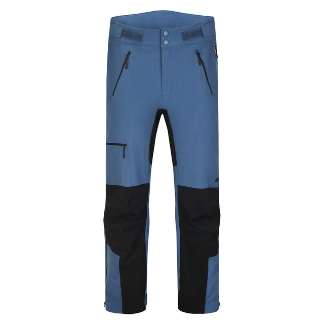 SKOGSTAD_234171_M_BLANK_LARSTINDEN_767