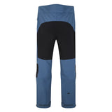 SKOGSTAD_234171_M_BLANK_LARSTINDEN_767_2