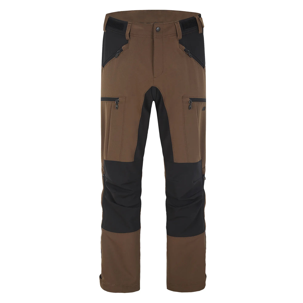 SKOGSTAD_234172_M_BLANK_TRYVANN_248