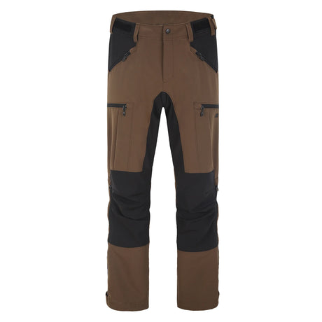 SKOGSTAD_234172_M_BLANK_TRYVANN_248