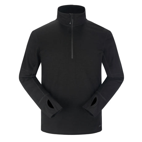 SKOGSTAD_234175_M_BLANK_RØSTENE_900