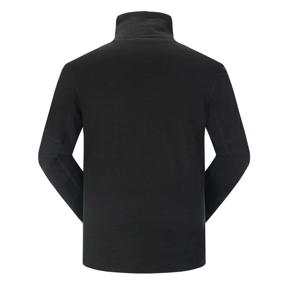 SKOGSTAD_234175_M_BLANK_RØSTENE_900_2