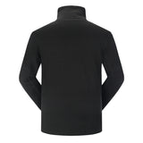 SKOGSTAD_234175_M_BLANK_RØSTENE_900_2