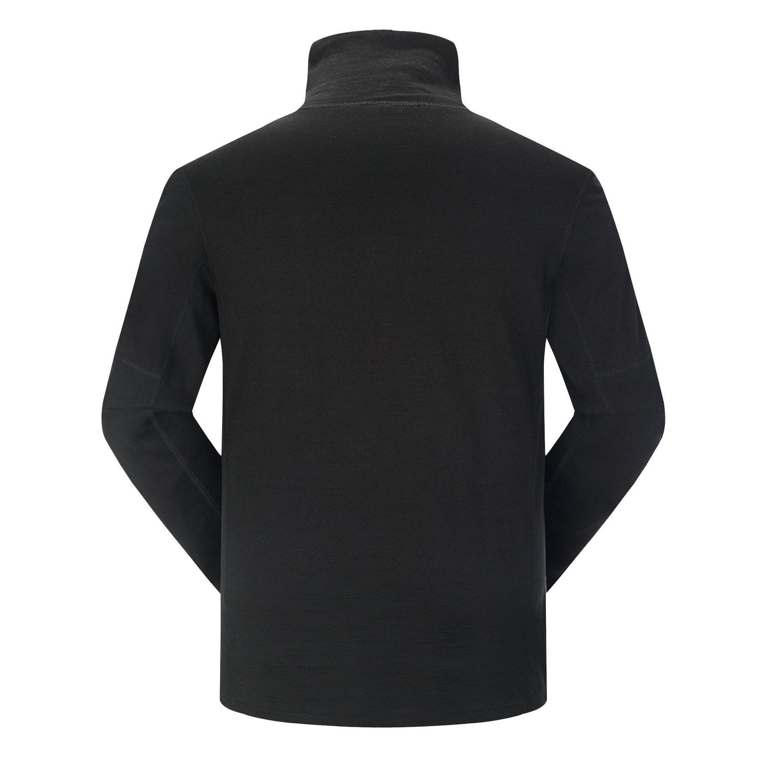 SKOGSTAD_234175_M_BLANK_RØSTENE_900_2