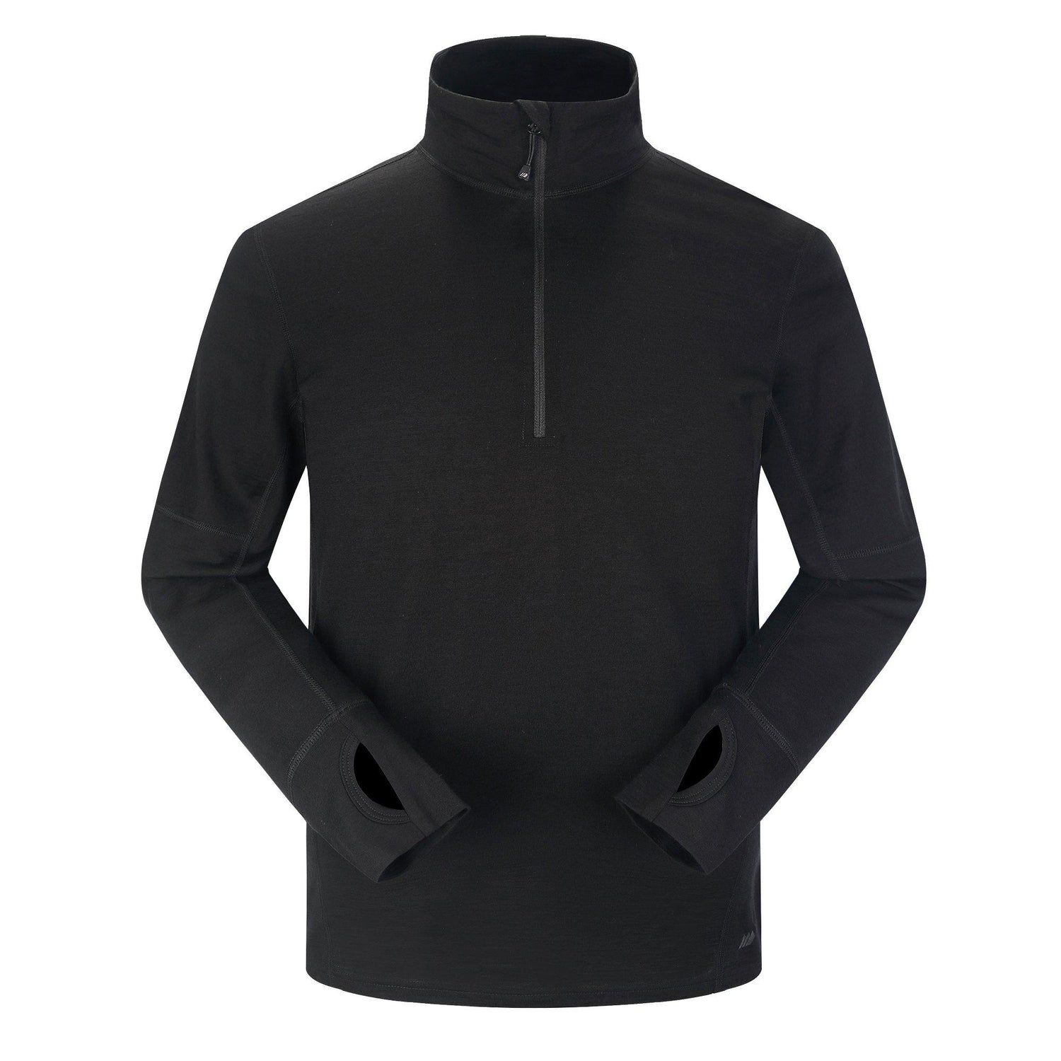 SKOGSTAD_234175_M_BLANK_RØSTENE_900