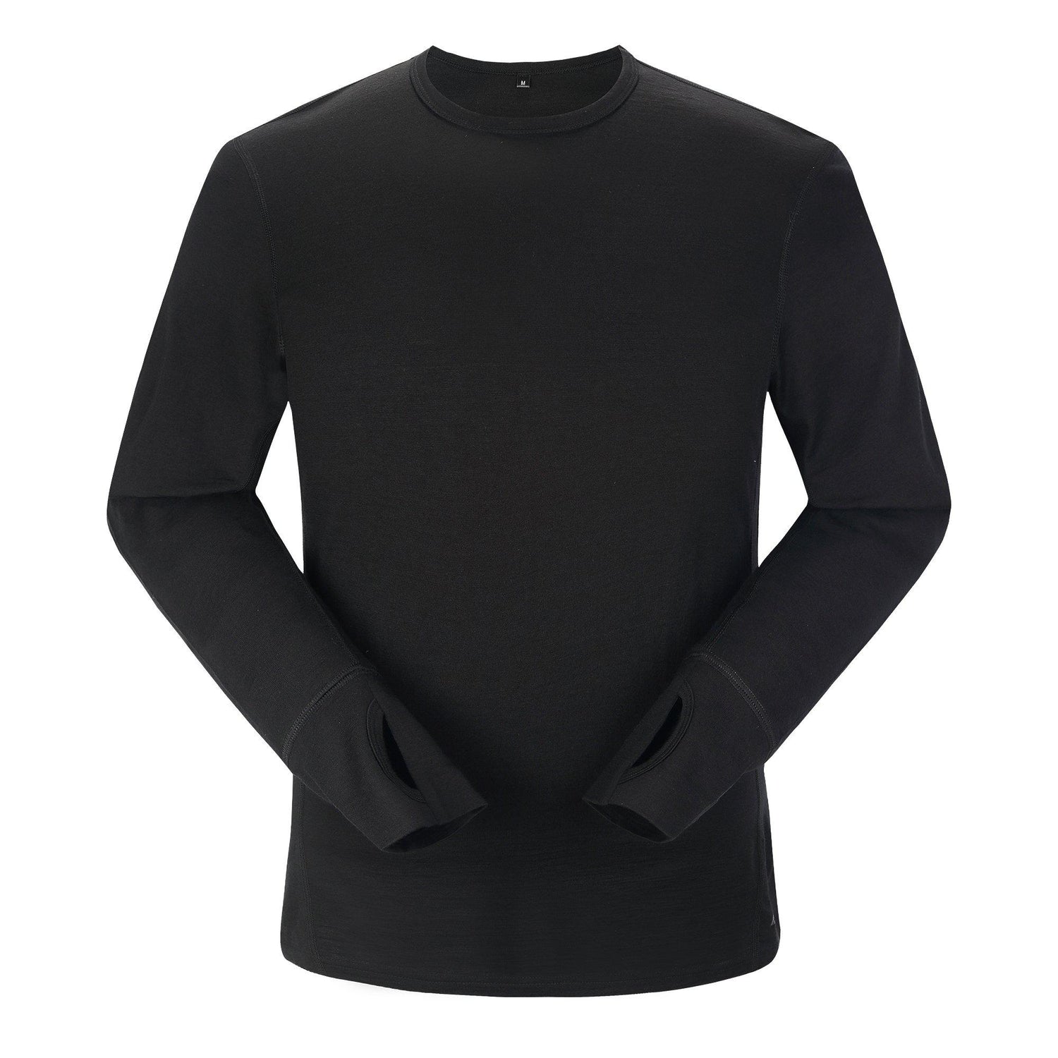 SKOGSTAD_234176_M_BLANK_RØSTENE_900