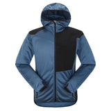 SKOGSTAD_234183_M_BLANK_HØGE_767