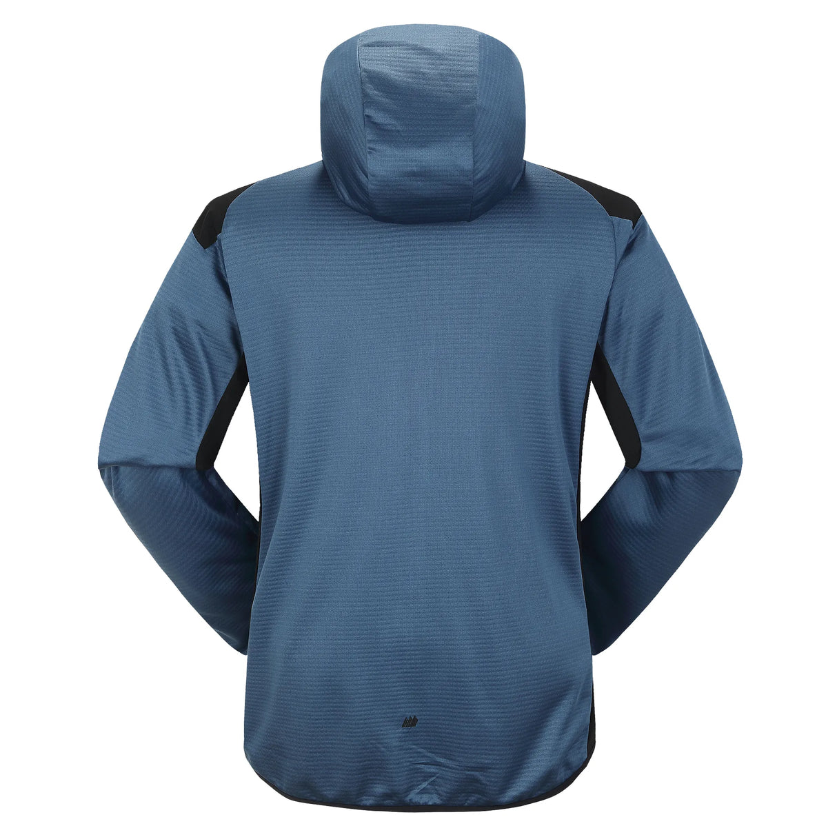 SKOGSTAD_234183_M_BLANK_HØGE_767_2