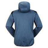 SKOGSTAD_234183_M_BLANK_HØGE_767_2