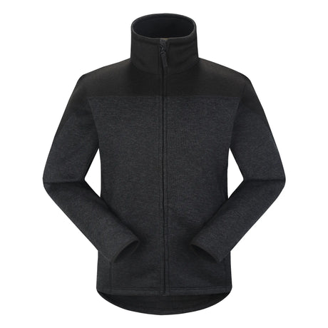 SKOGSTAD_234187_VARDALEN_959