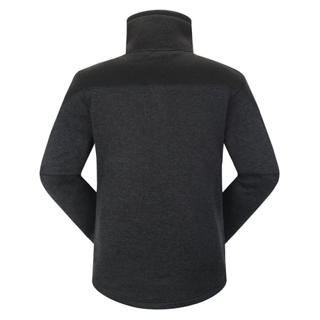 SKOGSTAD_234187_VARDALEN_959_2