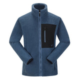 SKOGSTAD_234189_M_BLANK_UTVIK_767