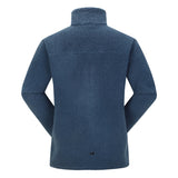 SKOGSTAD_234189_M_BLANK_UTVIK_767_2