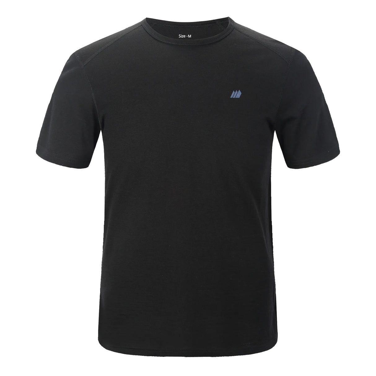 SKOGSTAD_234194_M_BLANK_HORNELEN_900