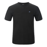 SKOGSTAD_234194_M_BLANK_HORNELEN_900