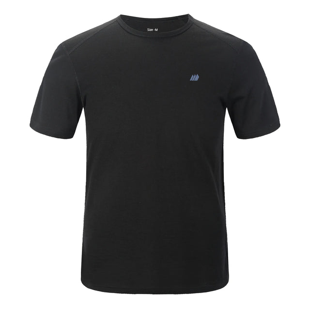 SKOGSTAD_234194_M_BLANK_HORNELEN_900