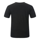 SKOGSTAD_234194_M_BLANK_HORNELEN_900_2