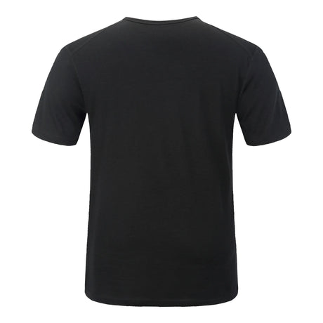 SKOGSTAD_234194_M_BLANK_HORNELEN_900_2