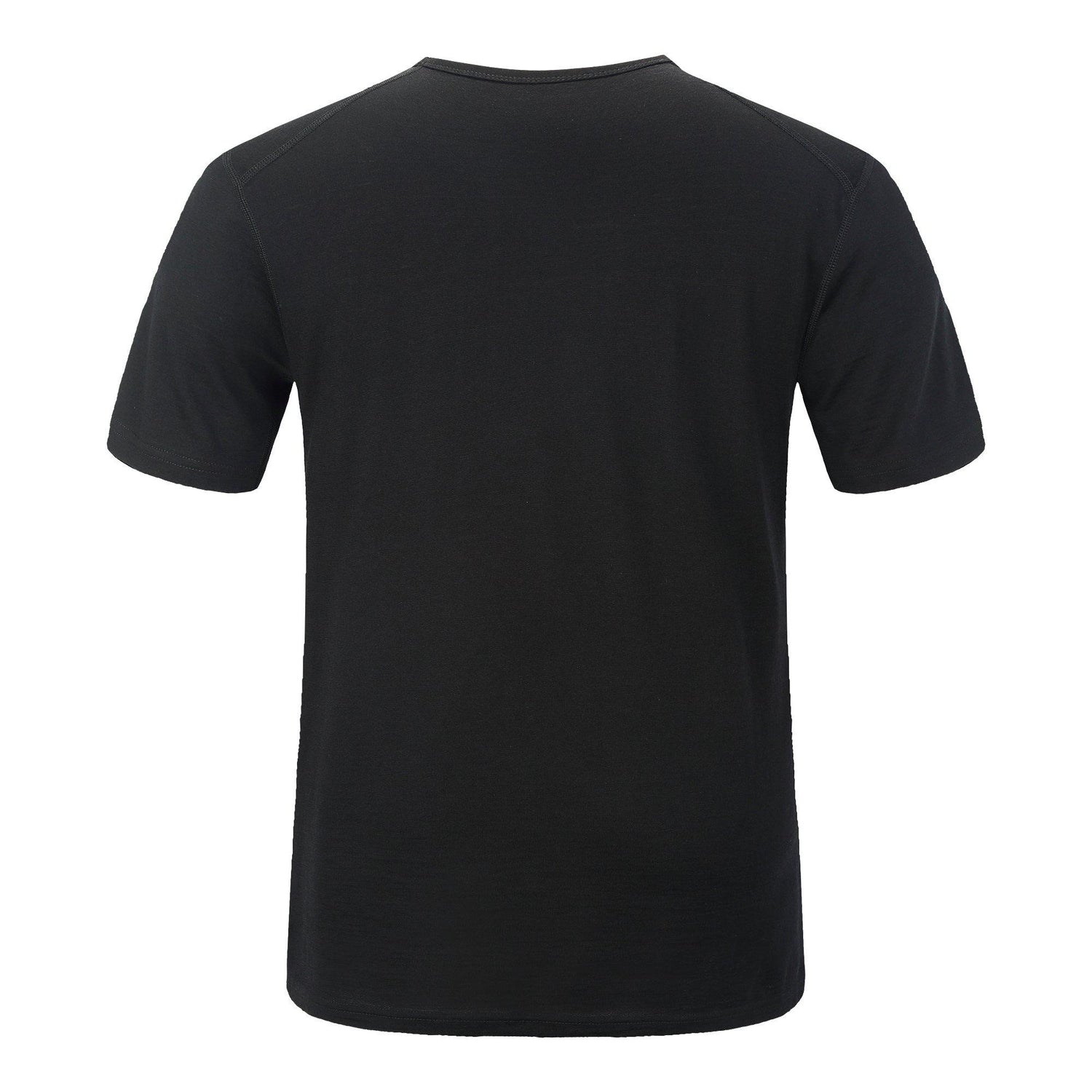 SKOGSTAD_234194_M_BLANK_HORNELEN_900_2