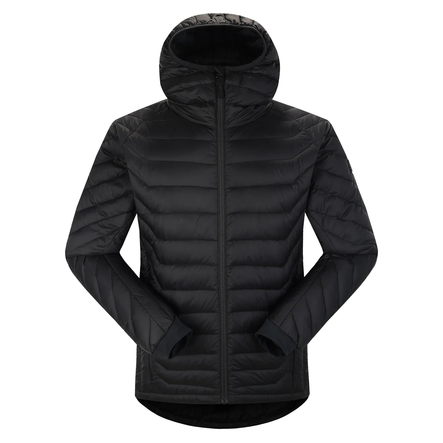 SKOGSTAD_234202_M_BLANK_SALEN_BLANK_CO_900