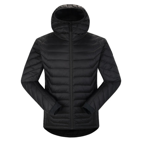 SKOGSTAD_234202_M_BLANK_SALEN_BLANK_CO_900