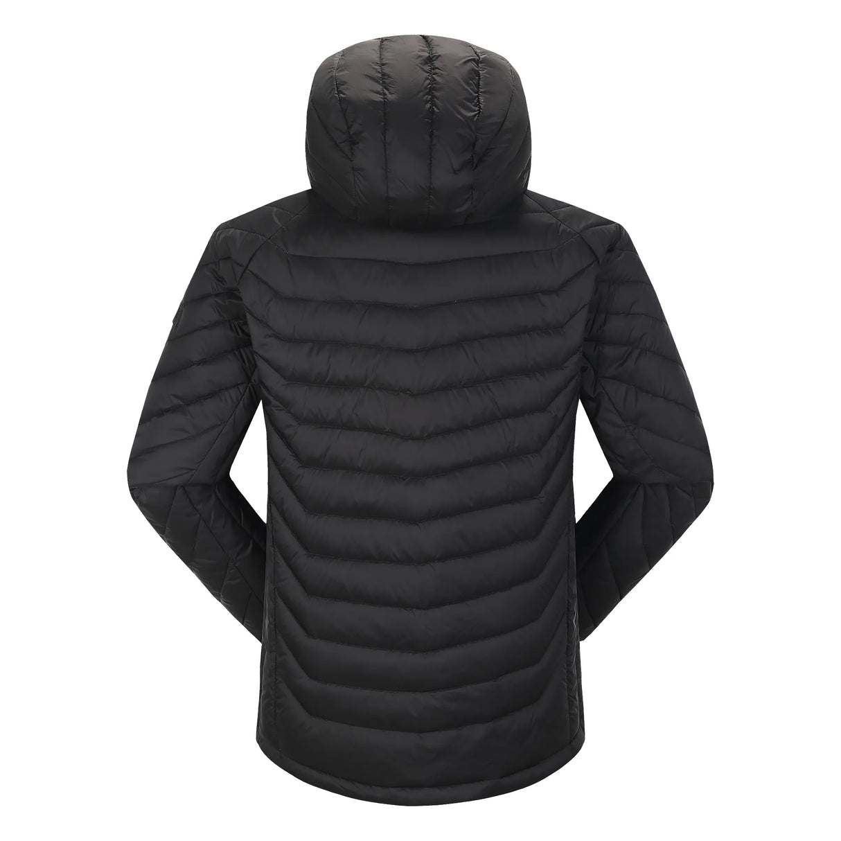 SKOGSTAD_234202_M_BLANK_SALEN_BLANK_CO_900_2