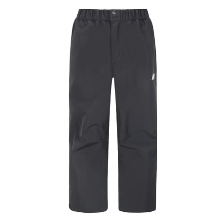 SKOGSTAD_236102_RISØY_900