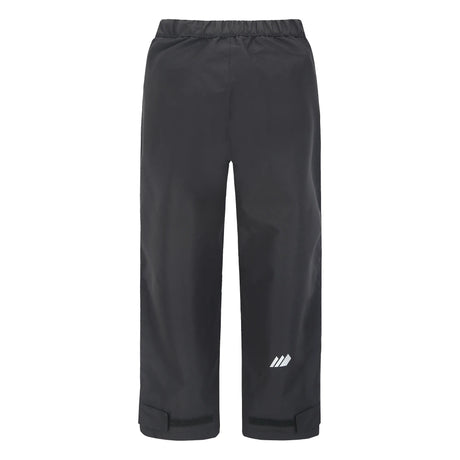 SKOGSTAD_236102_RISØY_900_2