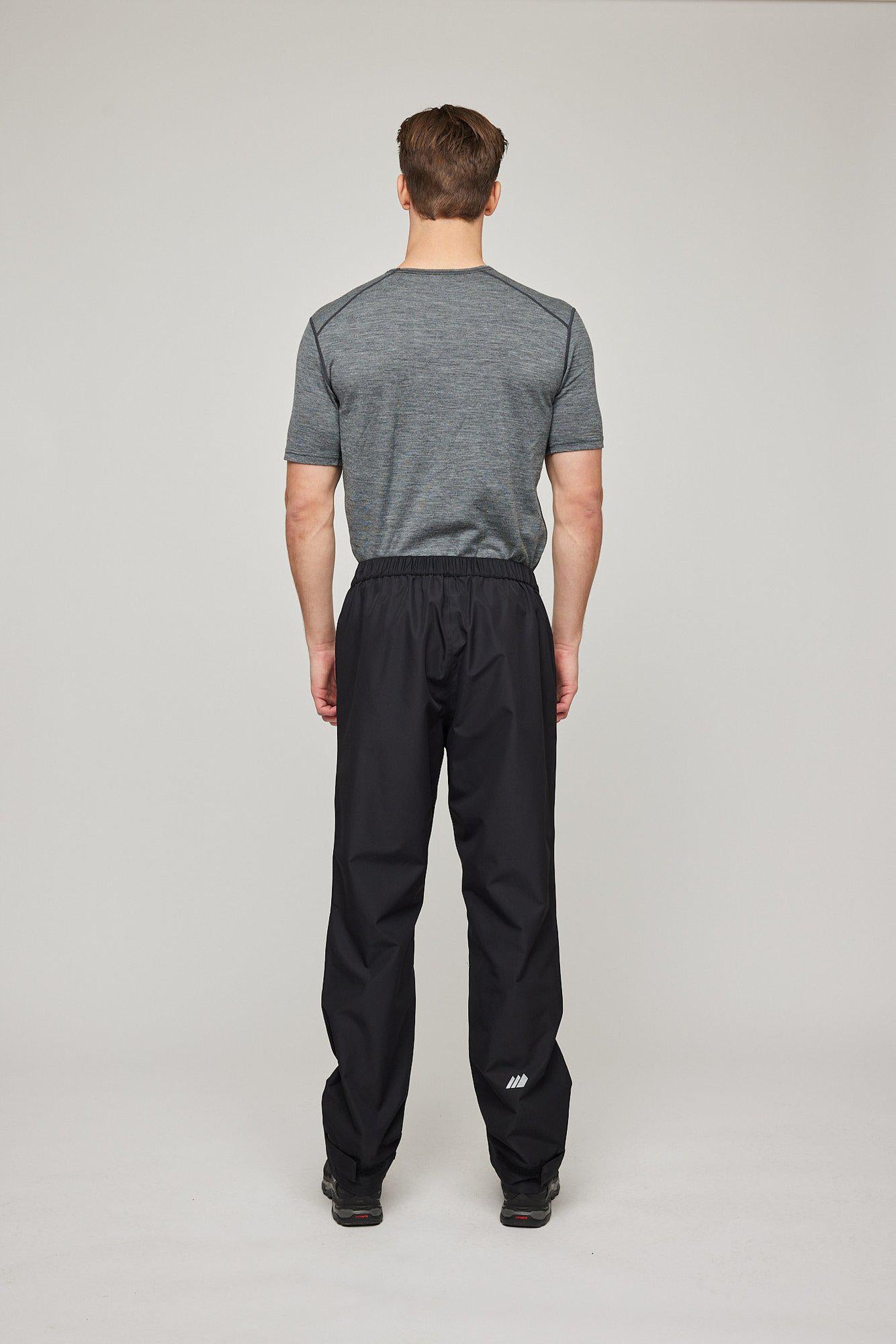 SKOGSTAD_236104_MØKSTER_900_2(1)