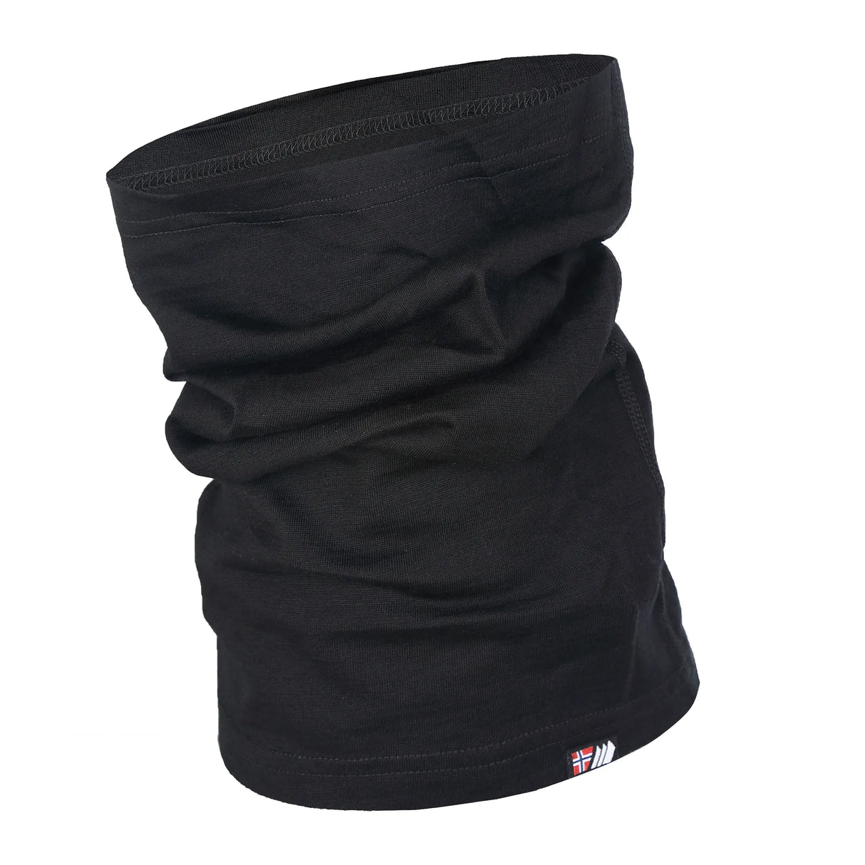 SKOGSTAD_237136_J_BLANK_SILDA_BLANK_JR_900