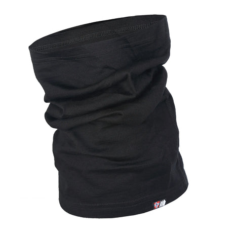 SKOGSTAD_237136_J_BLANK_SILDA_BLANK_JR_900