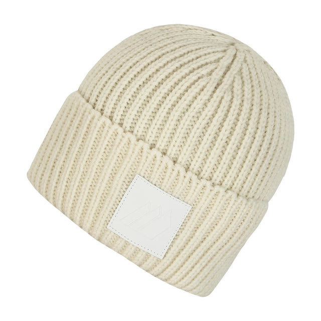 SKOGSTAD_237161_W_BLANK_BEITO_951