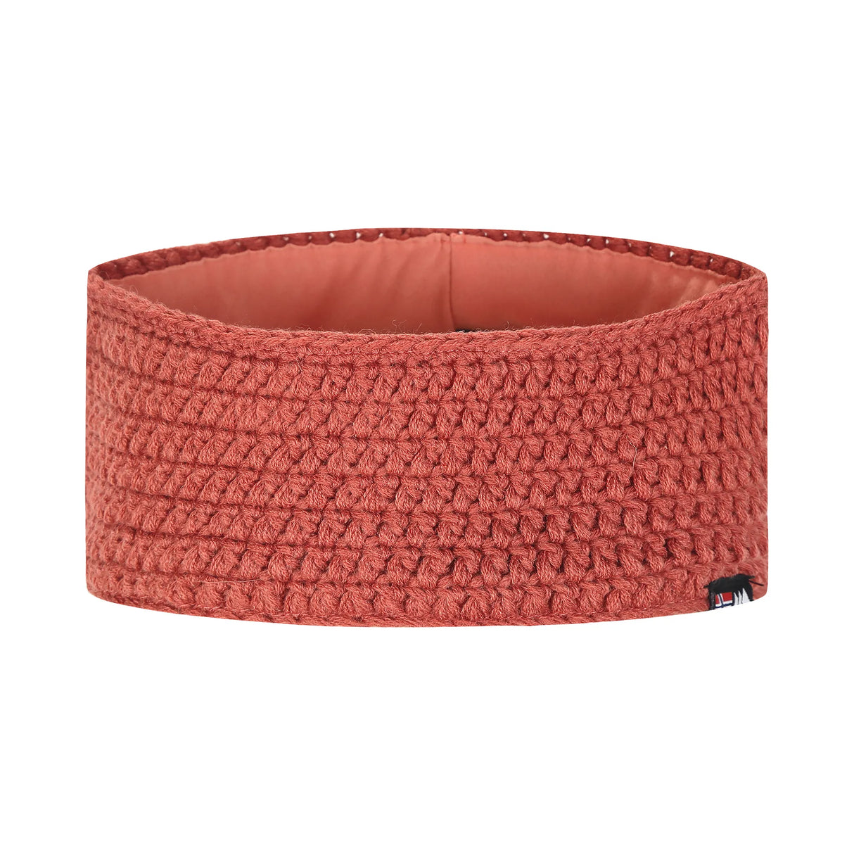 SKOGSTAD_237163_W_BLANK_GYTRI_633