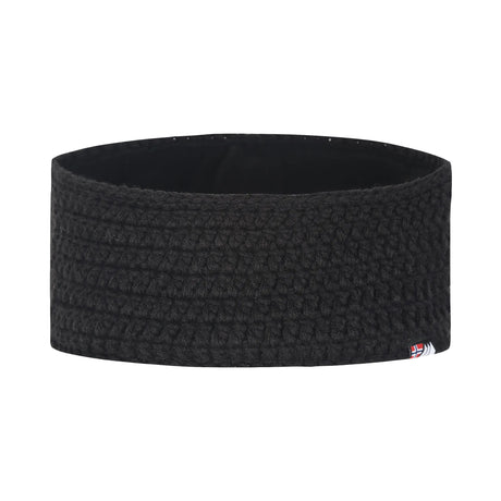 SKOGSTAD_237163_W_BLANK_GYTRI_900