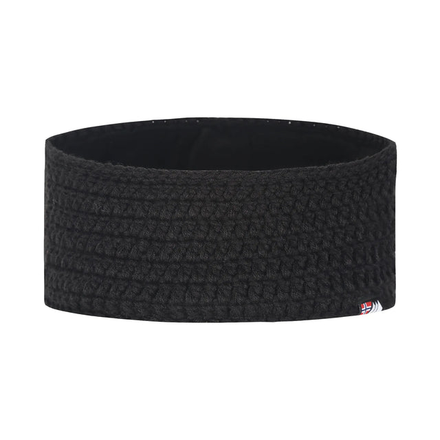 SKOGSTAD_237163_W_BLANK_GYTRI_900