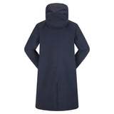 SKOGSTAD_243003_W_BLANK_SNØHETTA_772_2_BLANK_(2)