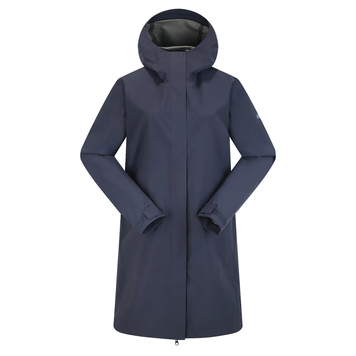 SKOGSTAD_243003_W_BLANK_SNØHETTA_772_BLANK_(4)